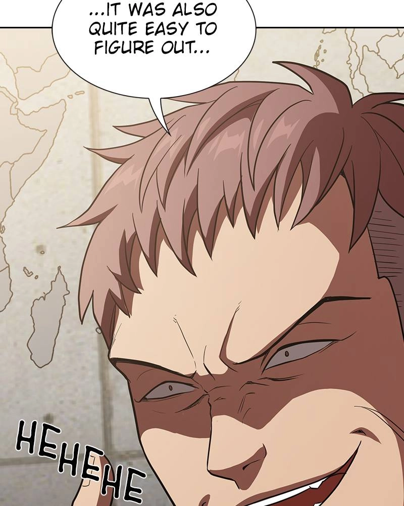 The Advanced Player of the Tutorial Tower Chapter 14 - Page 114