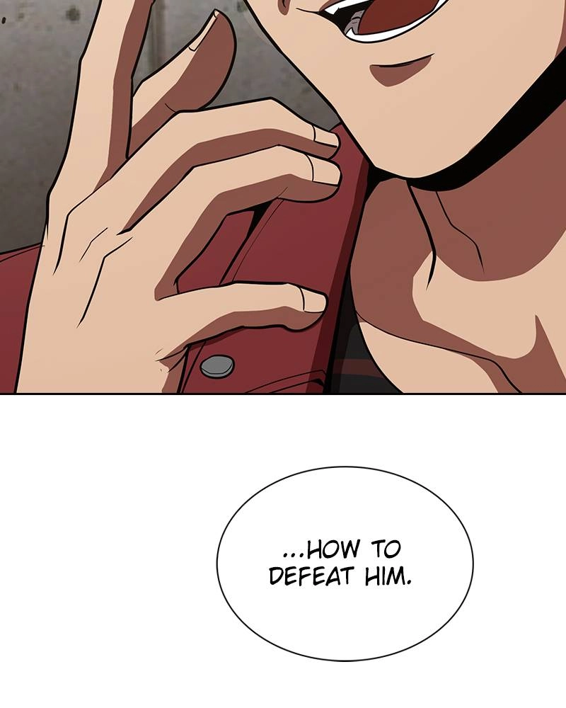 The Advanced Player of the Tutorial Tower Chapter 14 - Page 115