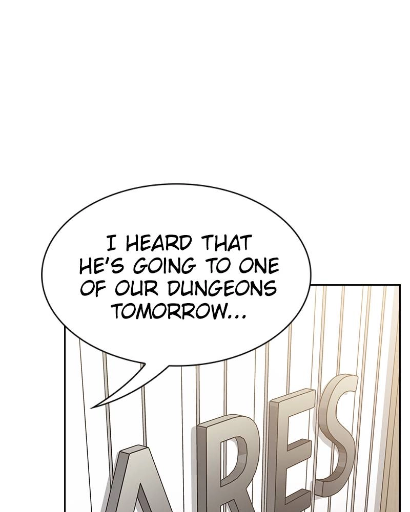 The Advanced Player of the Tutorial Tower Chapter 14 - Page 118