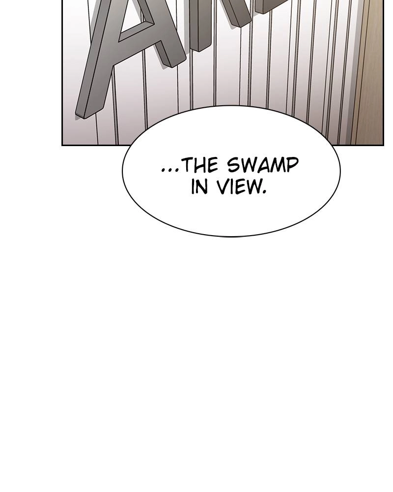 The Advanced Player of the Tutorial Tower Chapter 14 - Page 119