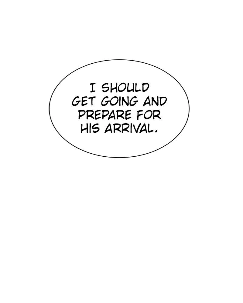The Advanced Player of the Tutorial Tower Chapter 14 - Page 122