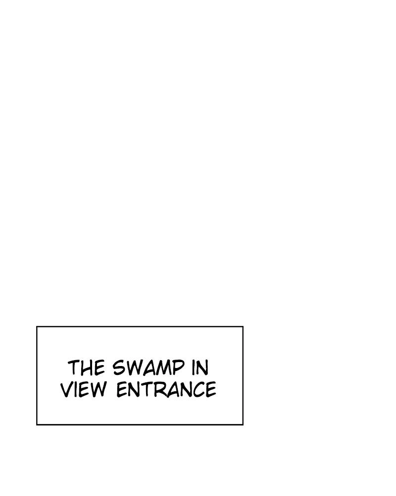 The Advanced Player of the Tutorial Tower Chapter 14 - Page 123