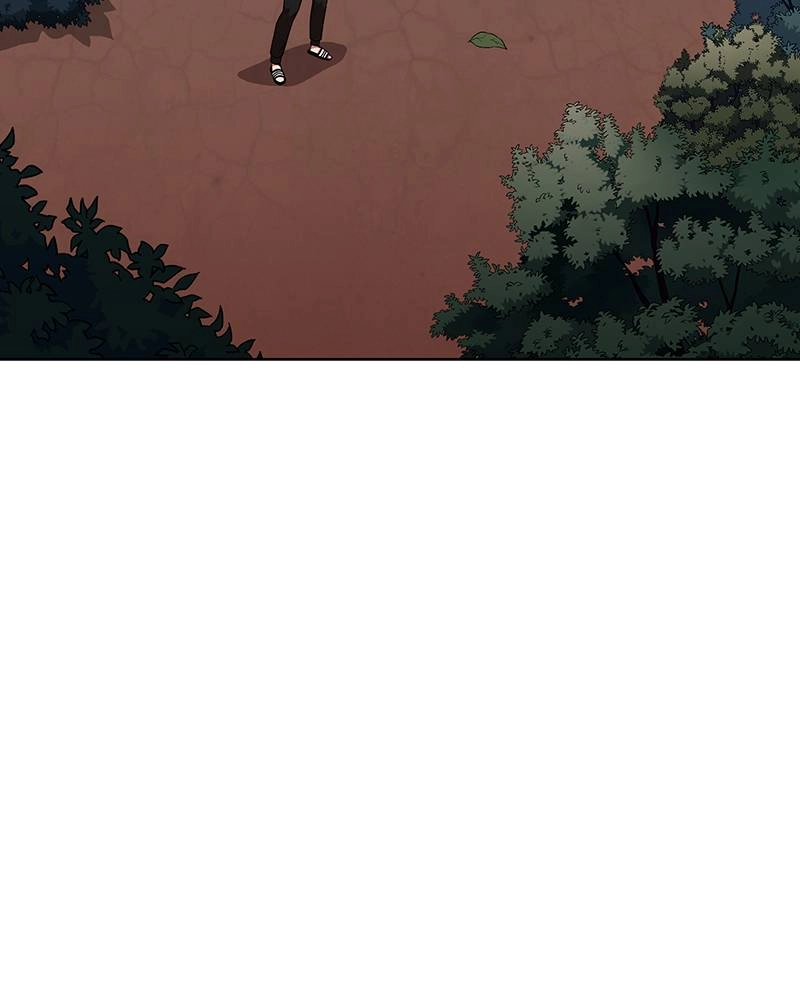 The Advanced Player of the Tutorial Tower Chapter 14 - Page 125