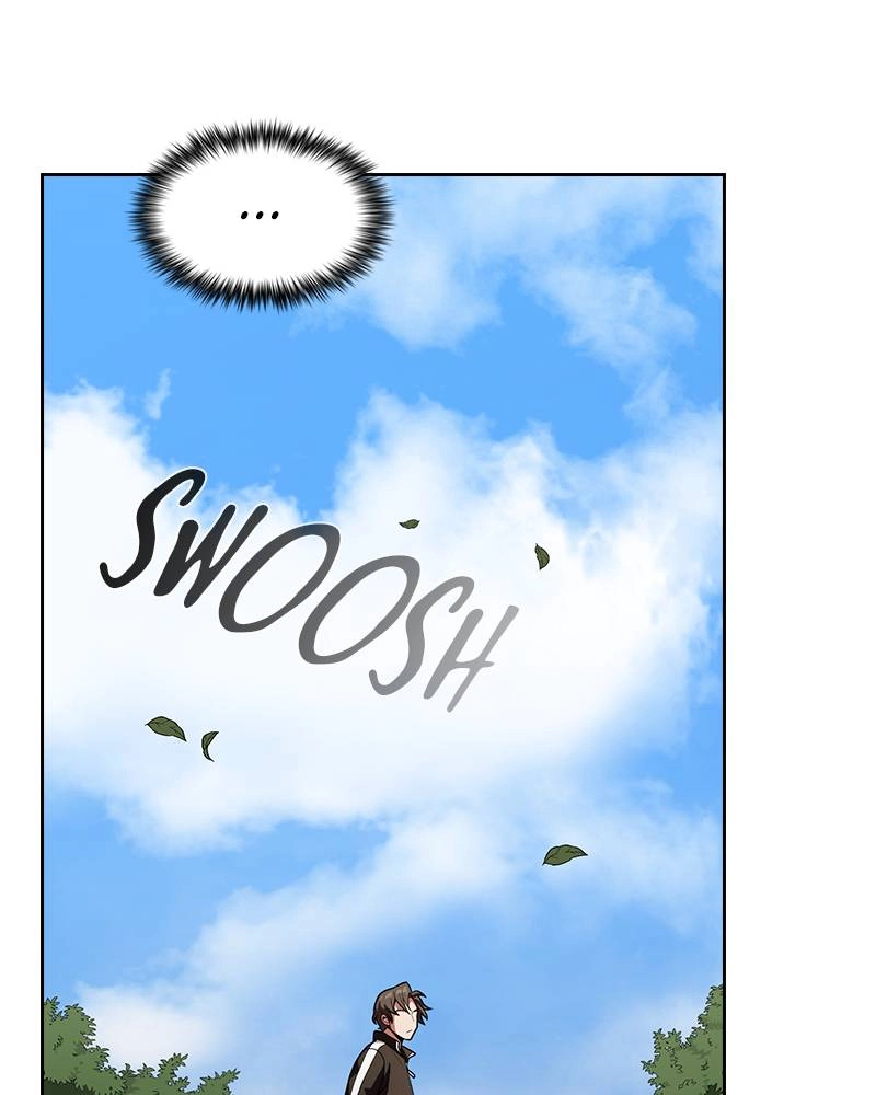 The Advanced Player of the Tutorial Tower Chapter 14 - Page 126
