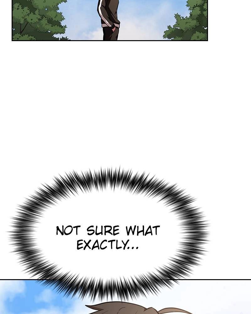 The Advanced Player of the Tutorial Tower Chapter 14 - Page 127