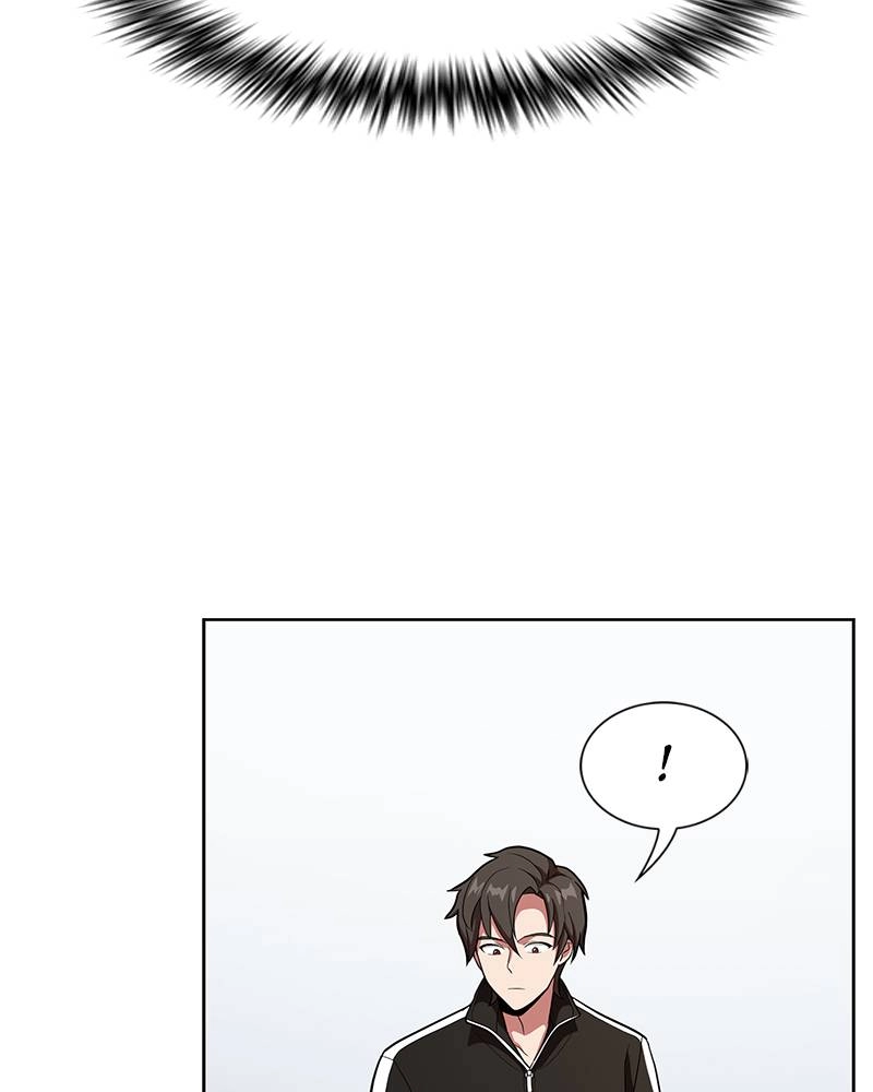 The Advanced Player of the Tutorial Tower Chapter 14 - Page 129