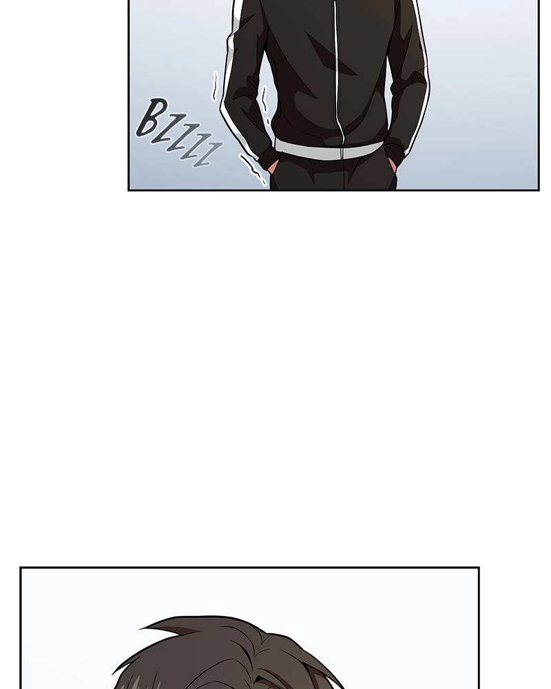 The Advanced Player of the Tutorial Tower Chapter 14 - Page 130