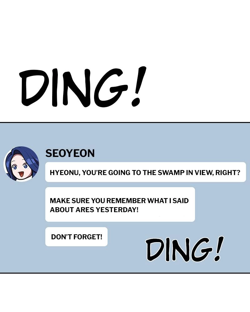 The Advanced Player of the Tutorial Tower Chapter 14 - Page 133