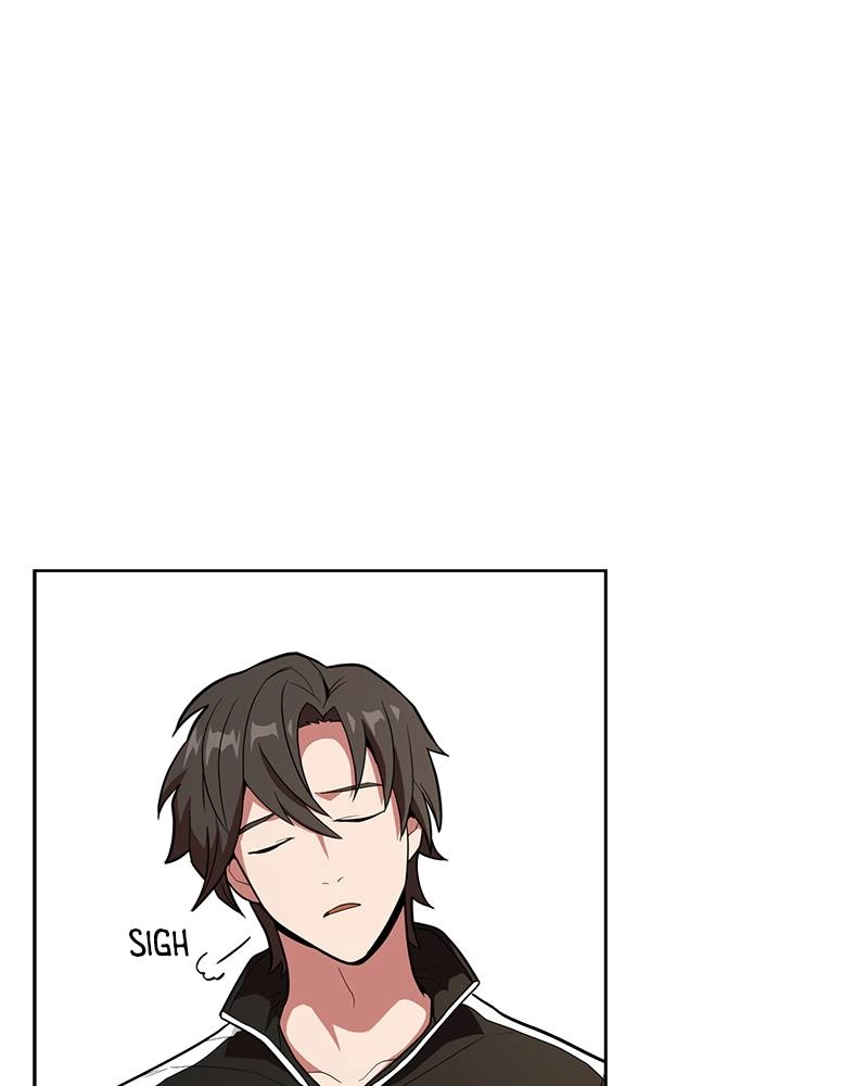 The Advanced Player of the Tutorial Tower Chapter 14 - Page 134