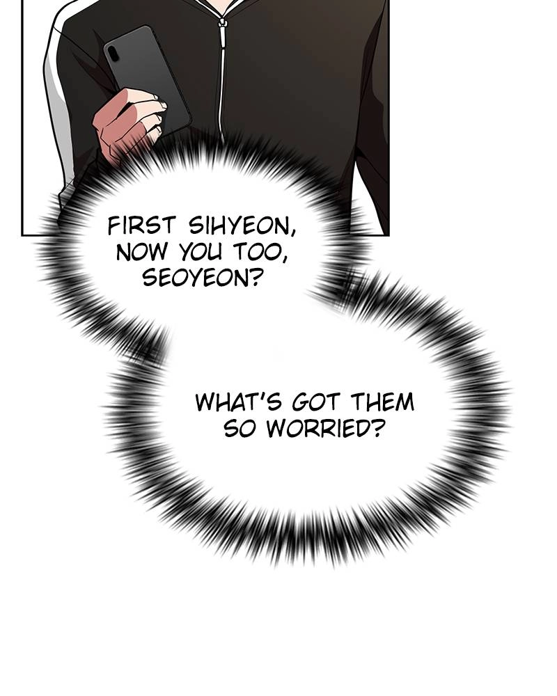 The Advanced Player of the Tutorial Tower Chapter 14 - Page 135