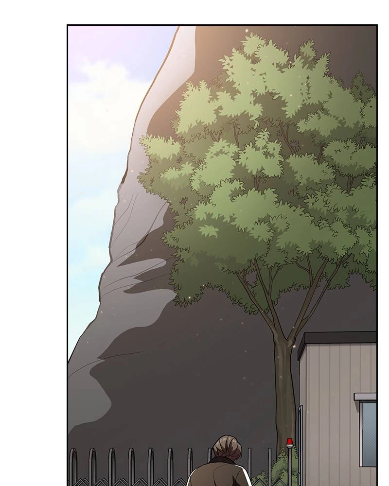 The Advanced Player of the Tutorial Tower Chapter 14 - Page 136