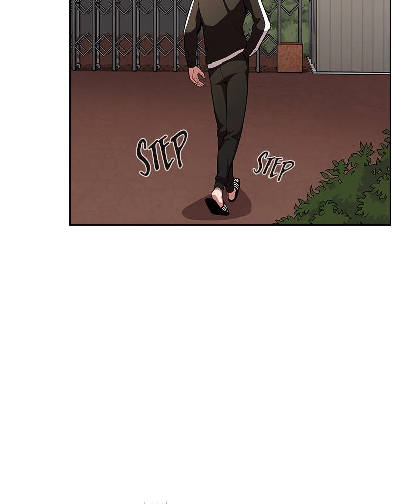 The Advanced Player of the Tutorial Tower Chapter 14 - Page 137