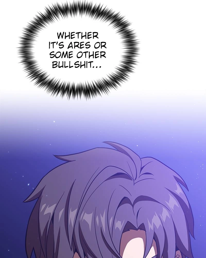 The Advanced Player of the Tutorial Tower Chapter 14 - Page 138