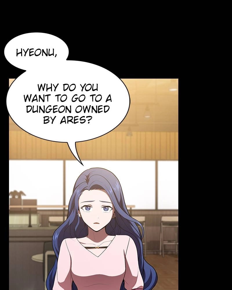 The Advanced Player of the Tutorial Tower Chapter 15 - Page 3