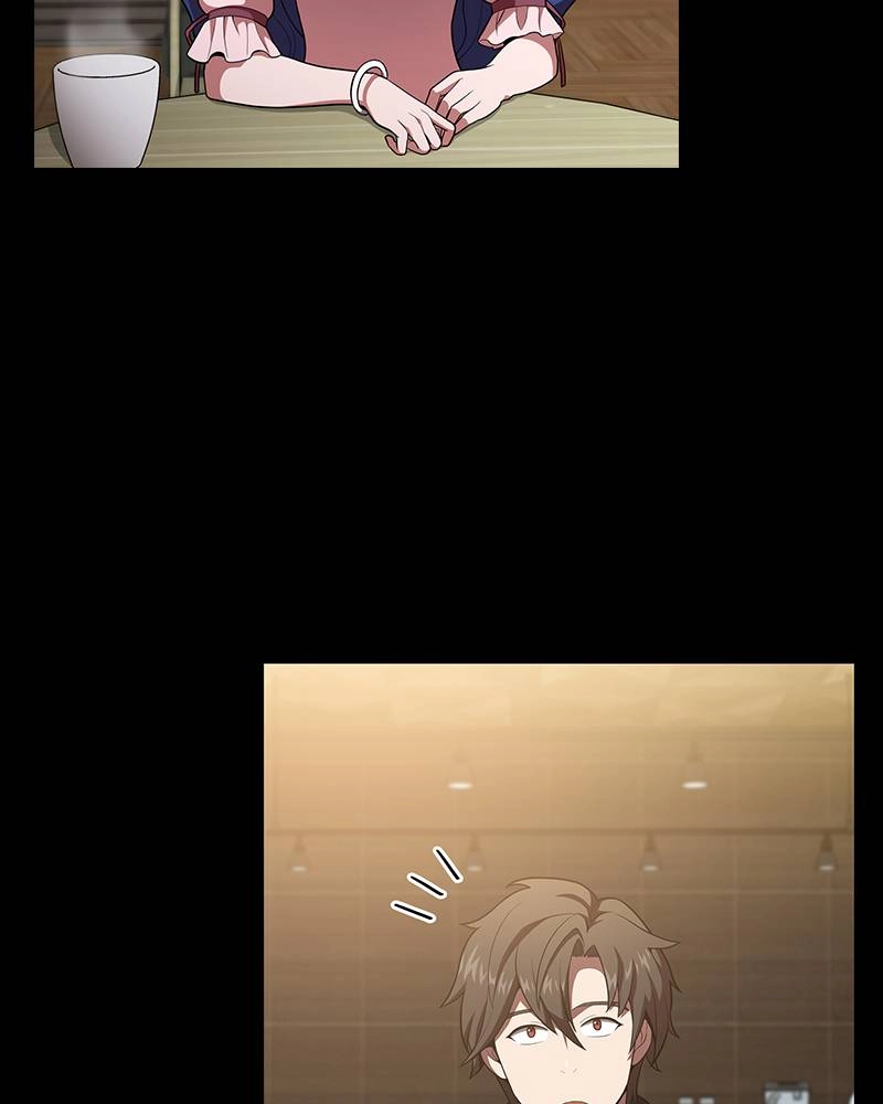 The Advanced Player of the Tutorial Tower Chapter 15 - Page 4