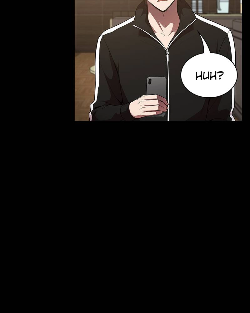 The Advanced Player of the Tutorial Tower Chapter 15 - Page 5