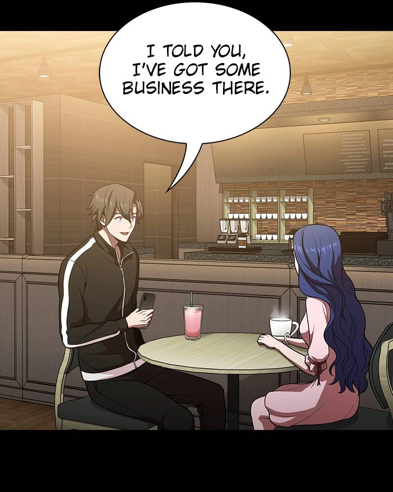 The Advanced Player of the Tutorial Tower Chapter 15 - Page 6