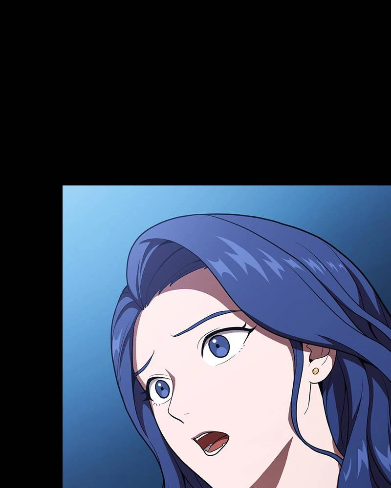 The Advanced Player of the Tutorial Tower Chapter 15 - Page 7