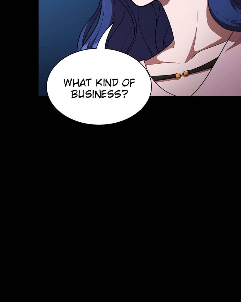 The Advanced Player of the Tutorial Tower Chapter 15 - Page 8