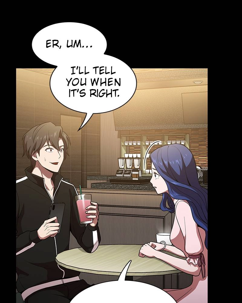 The Advanced Player of the Tutorial Tower Chapter 15 - Page 9