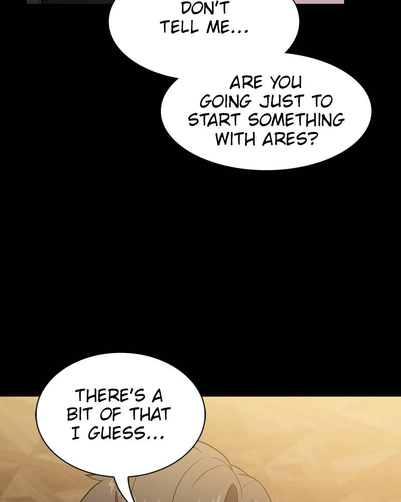 The Advanced Player of the Tutorial Tower Chapter 15 - Page 10