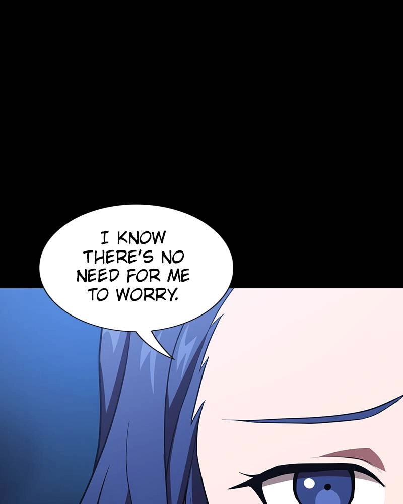 The Advanced Player of the Tutorial Tower Chapter 15 - Page 14