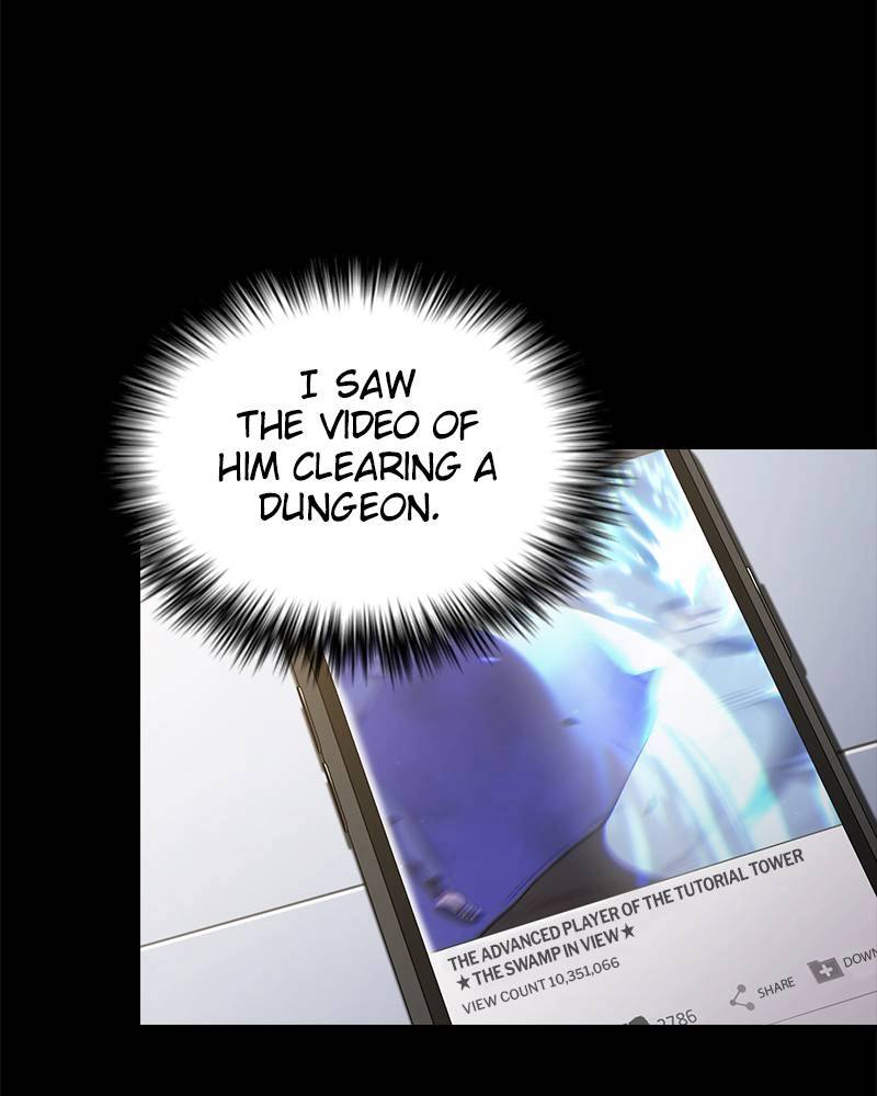 The Advanced Player of the Tutorial Tower Chapter 15 - Page 17
