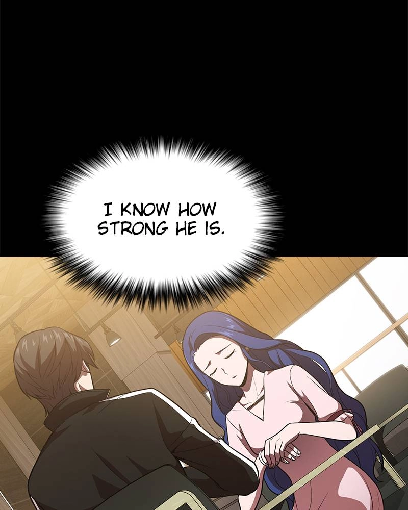 The Advanced Player of the Tutorial Tower Chapter 15 - Page 18