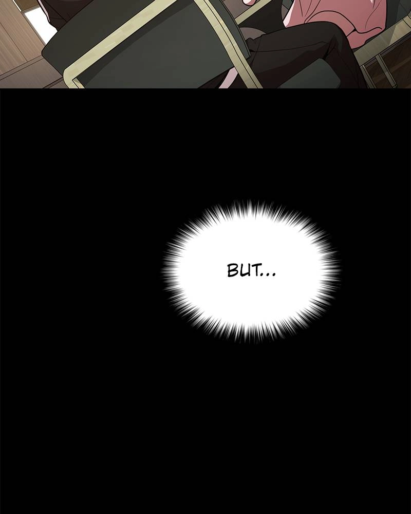 The Advanced Player of the Tutorial Tower Chapter 15 - Page 19