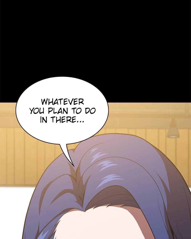 The Advanced Player of the Tutorial Tower Chapter 15 - Page 20