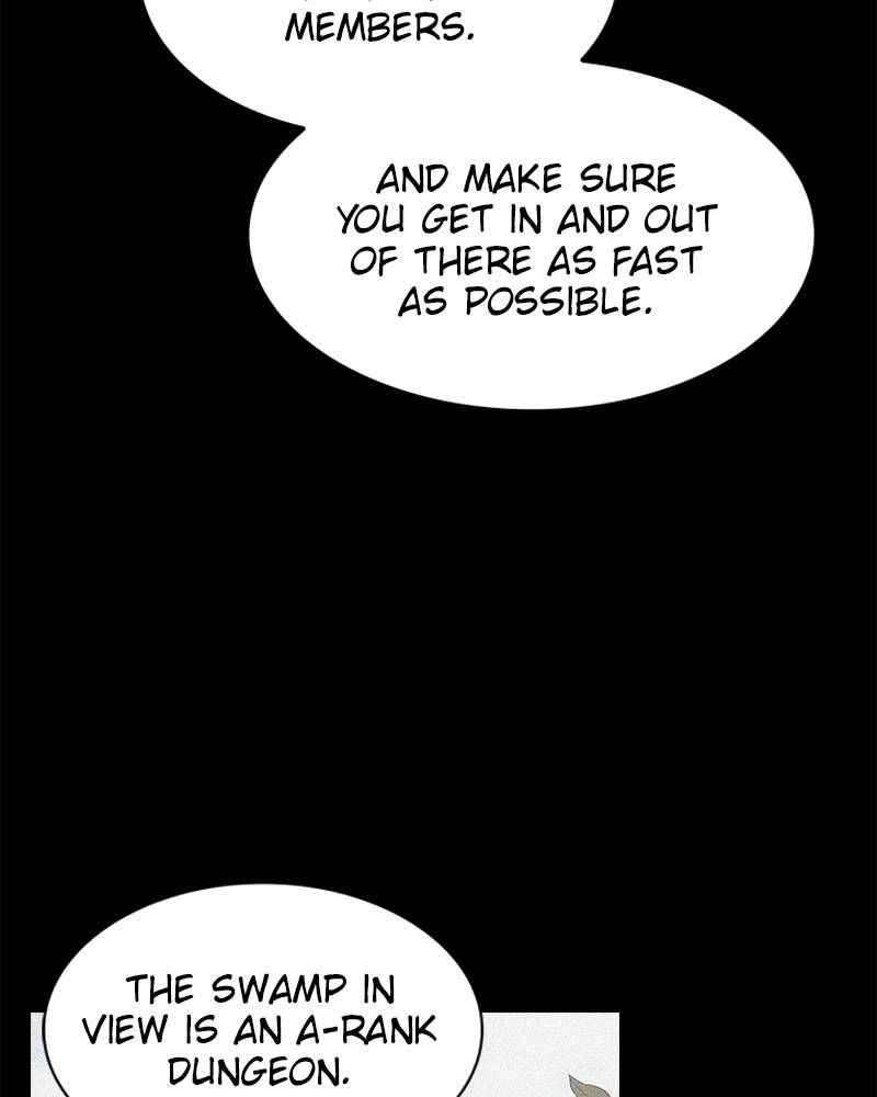 The Advanced Player of the Tutorial Tower Chapter 15 - Page 22