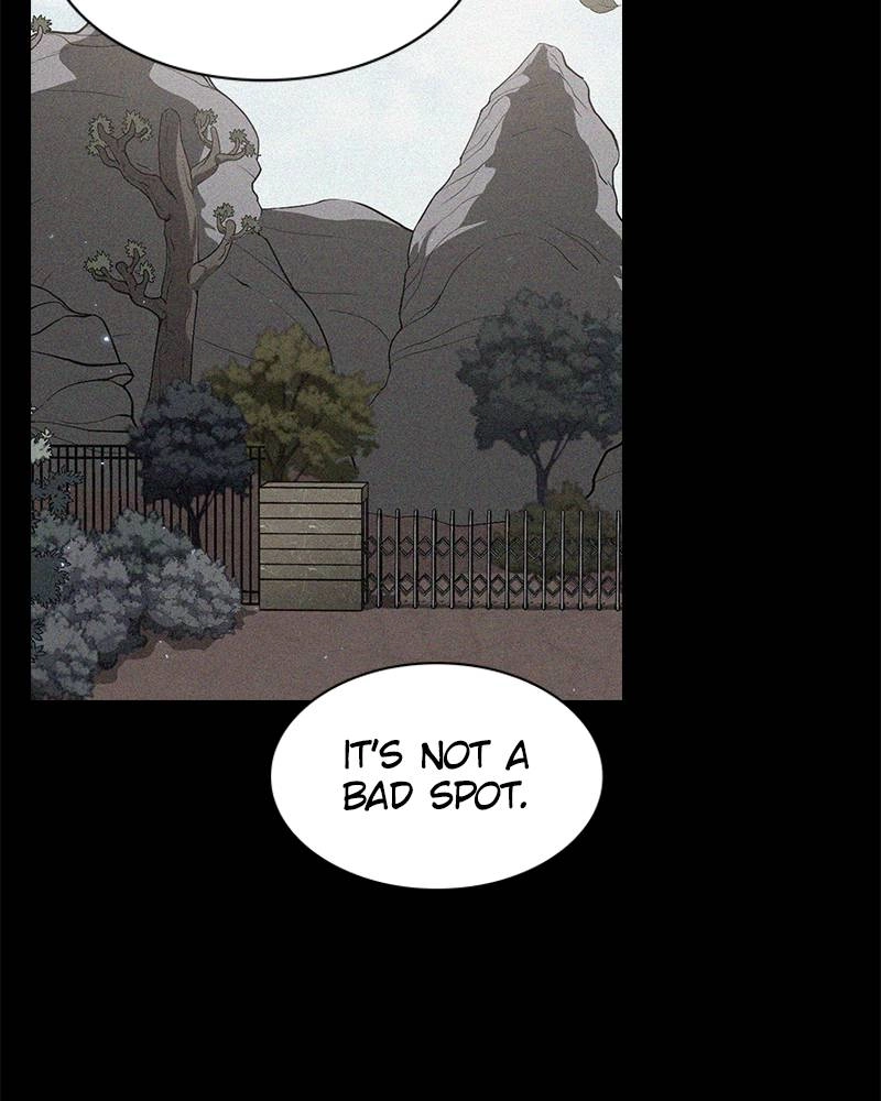 The Advanced Player of the Tutorial Tower Chapter 15 - Page 23