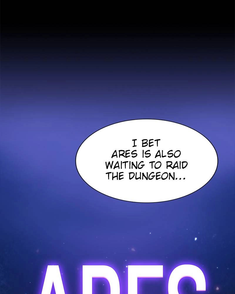 The Advanced Player of the Tutorial Tower Chapter 15 - Page 24