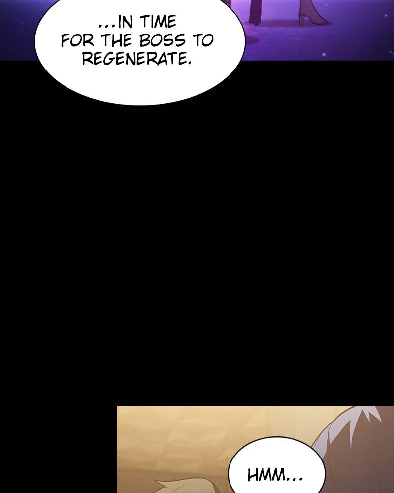 The Advanced Player of the Tutorial Tower Chapter 15 - Page 26