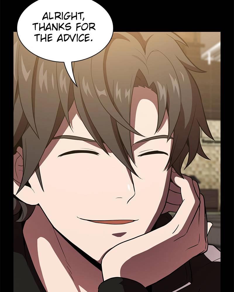 The Advanced Player of the Tutorial Tower Chapter 15 - Page 28