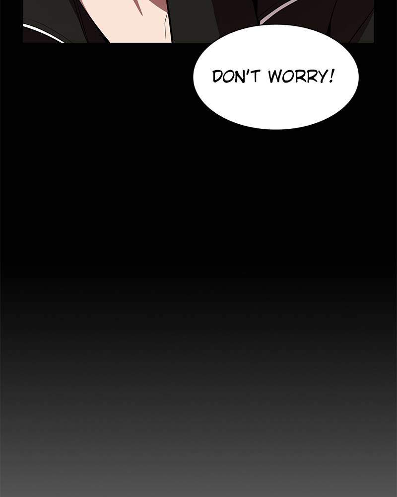 The Advanced Player of the Tutorial Tower Chapter 15 - Page 29