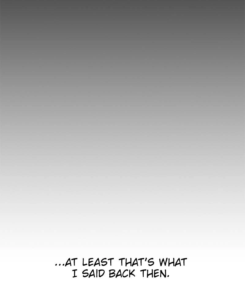 The Advanced Player of the Tutorial Tower Chapter 15 - Page 30