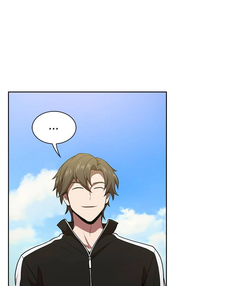 The Advanced Player of the Tutorial Tower Chapter 15 - Page 32