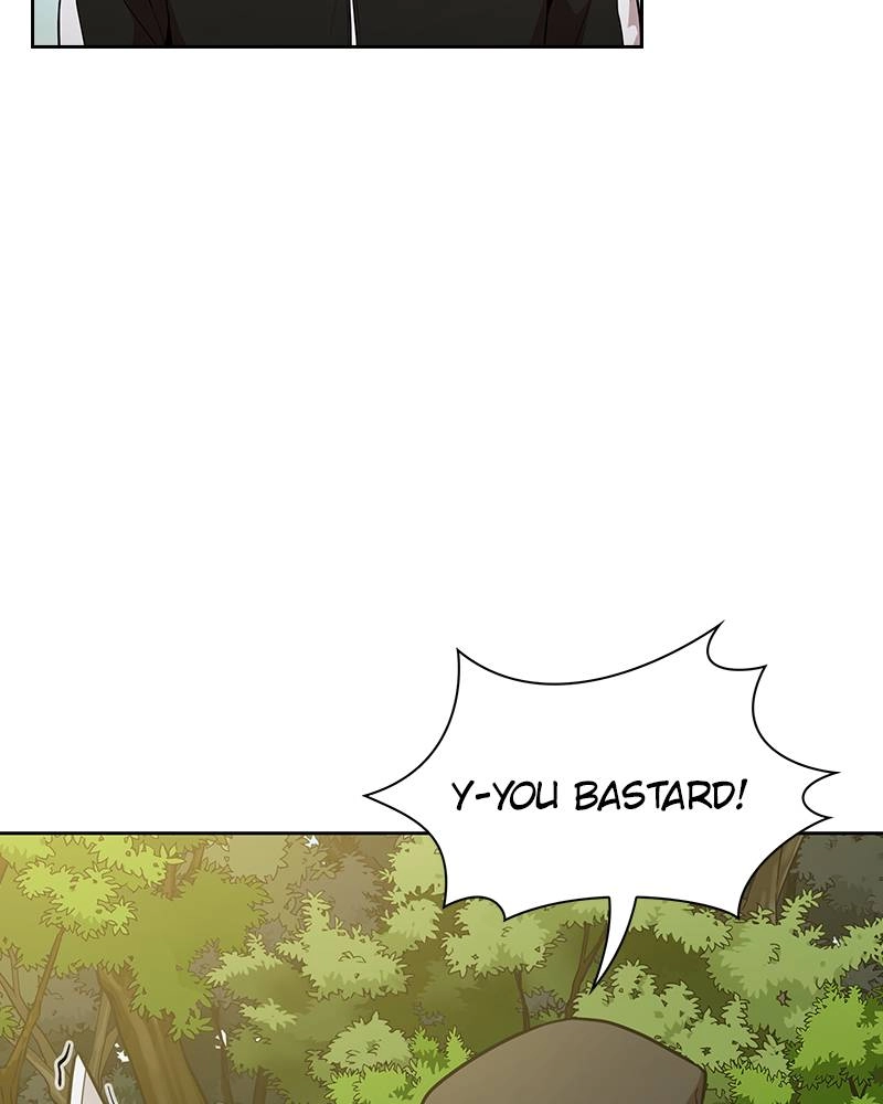 The Advanced Player of the Tutorial Tower Chapter 15 - Page 33
