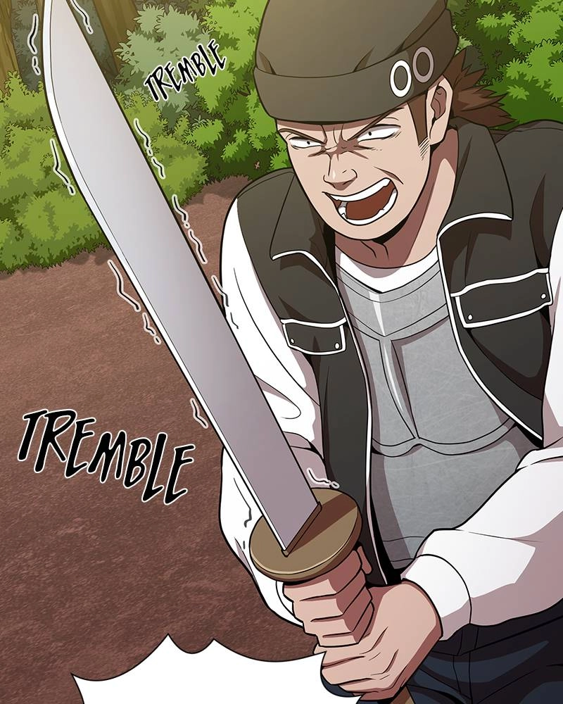 The Advanced Player of the Tutorial Tower Chapter 15 - Page 34