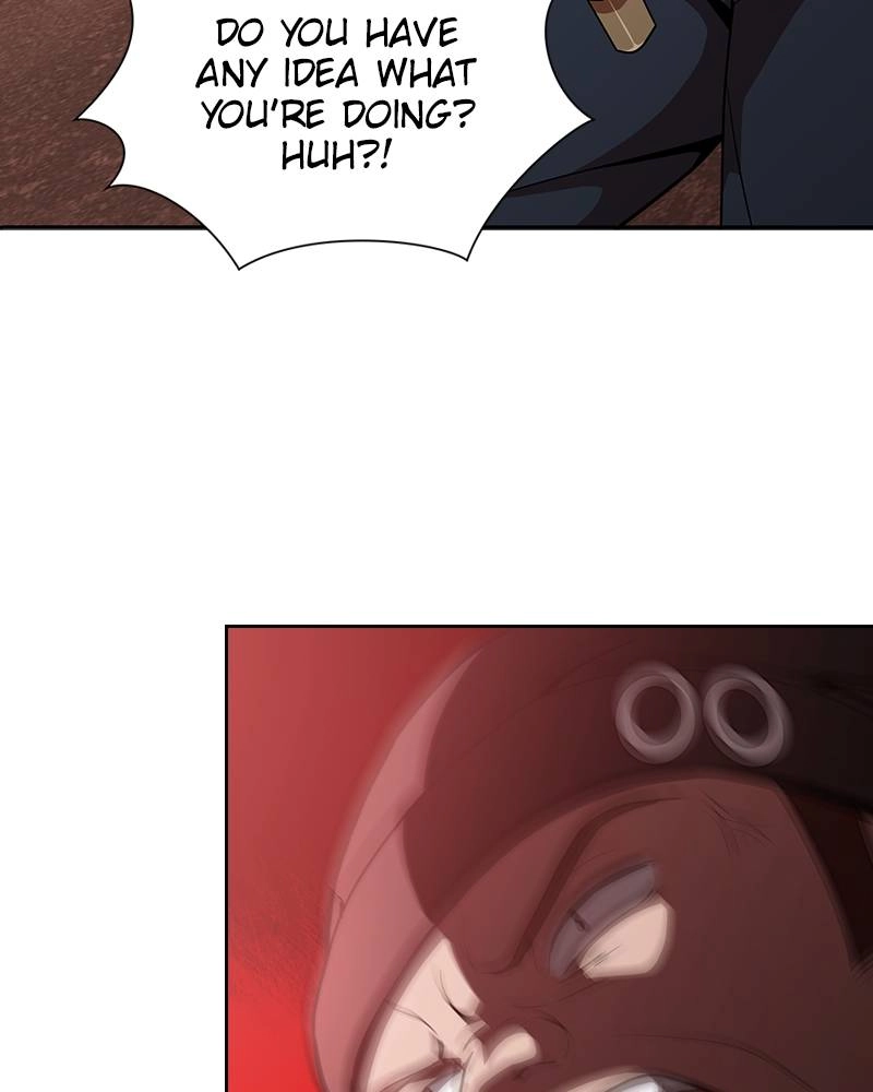 The Advanced Player of the Tutorial Tower Chapter 15 - Page 35