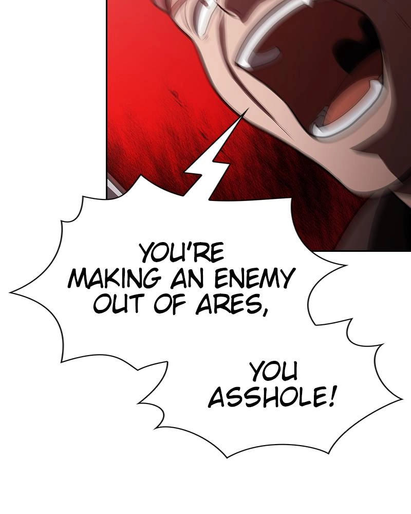 The Advanced Player of the Tutorial Tower Chapter 15 - Page 36