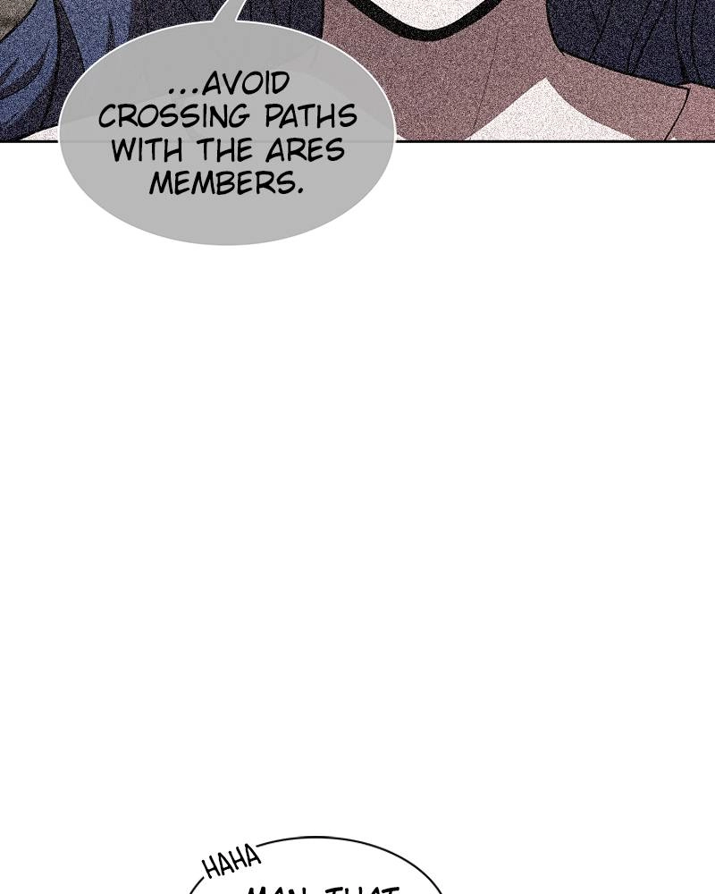 The Advanced Player of the Tutorial Tower Chapter 15 - Page 38