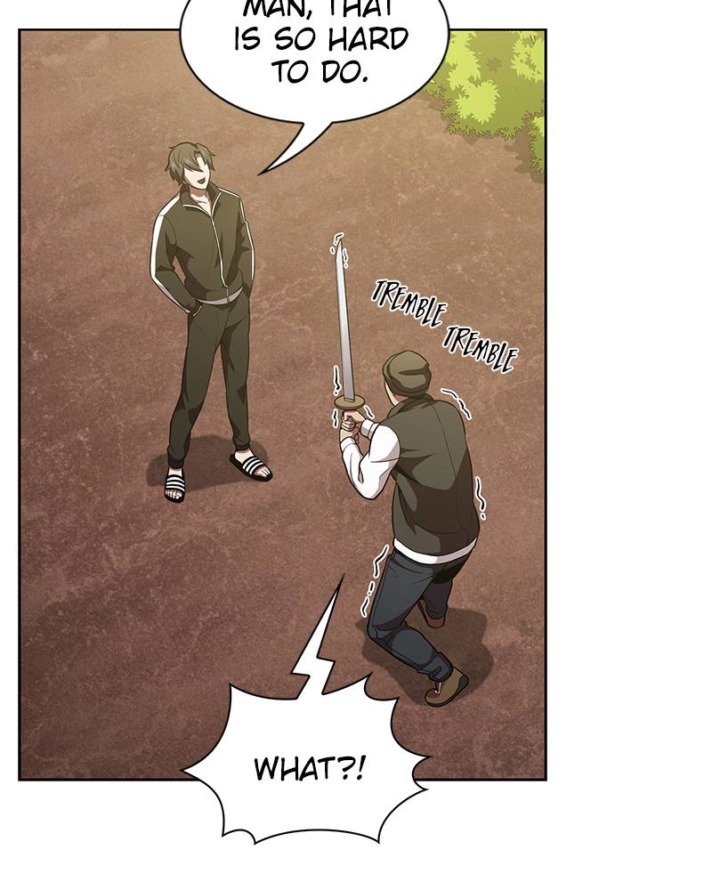 The Advanced Player of the Tutorial Tower Chapter 15 - Page 39