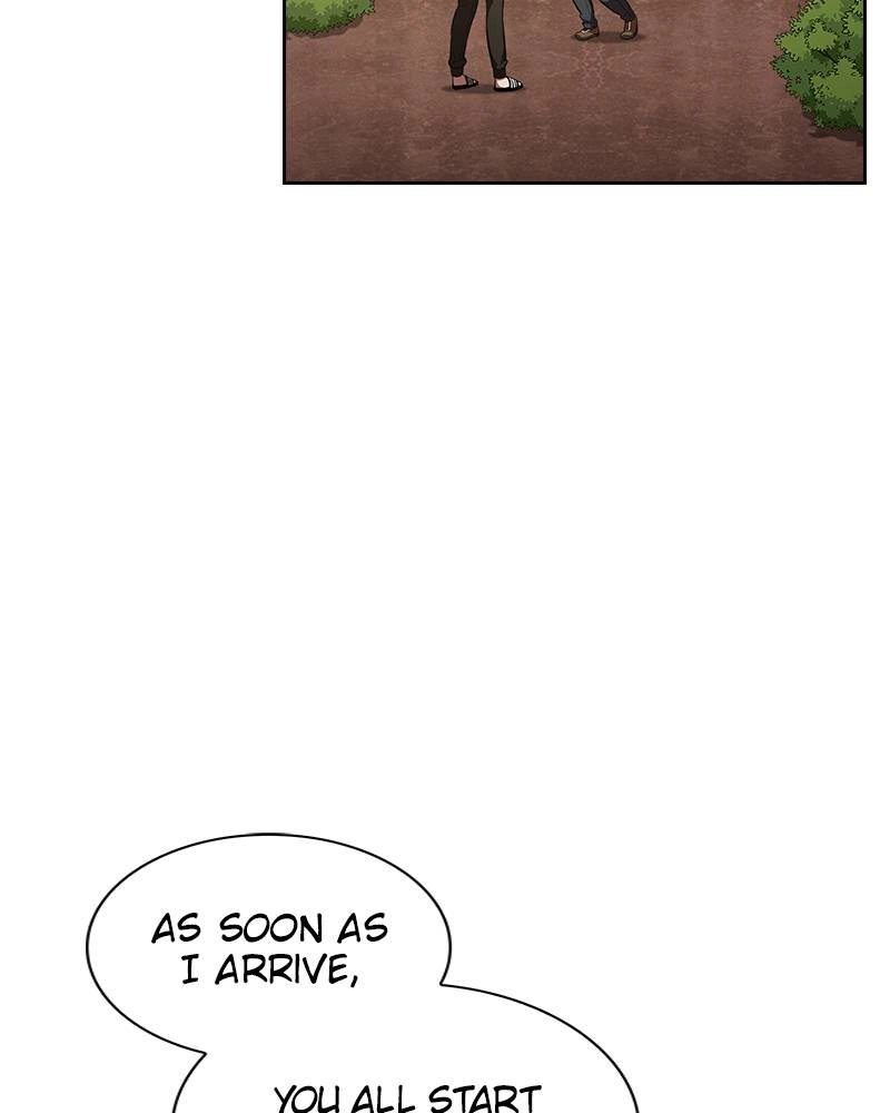 The Advanced Player of the Tutorial Tower Chapter 15 - Page 41