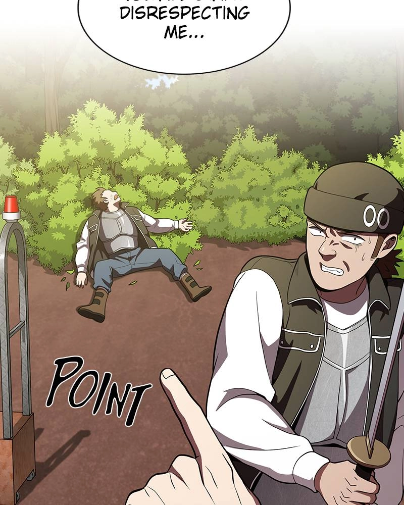 The Advanced Player of the Tutorial Tower Chapter 15 - Page 42