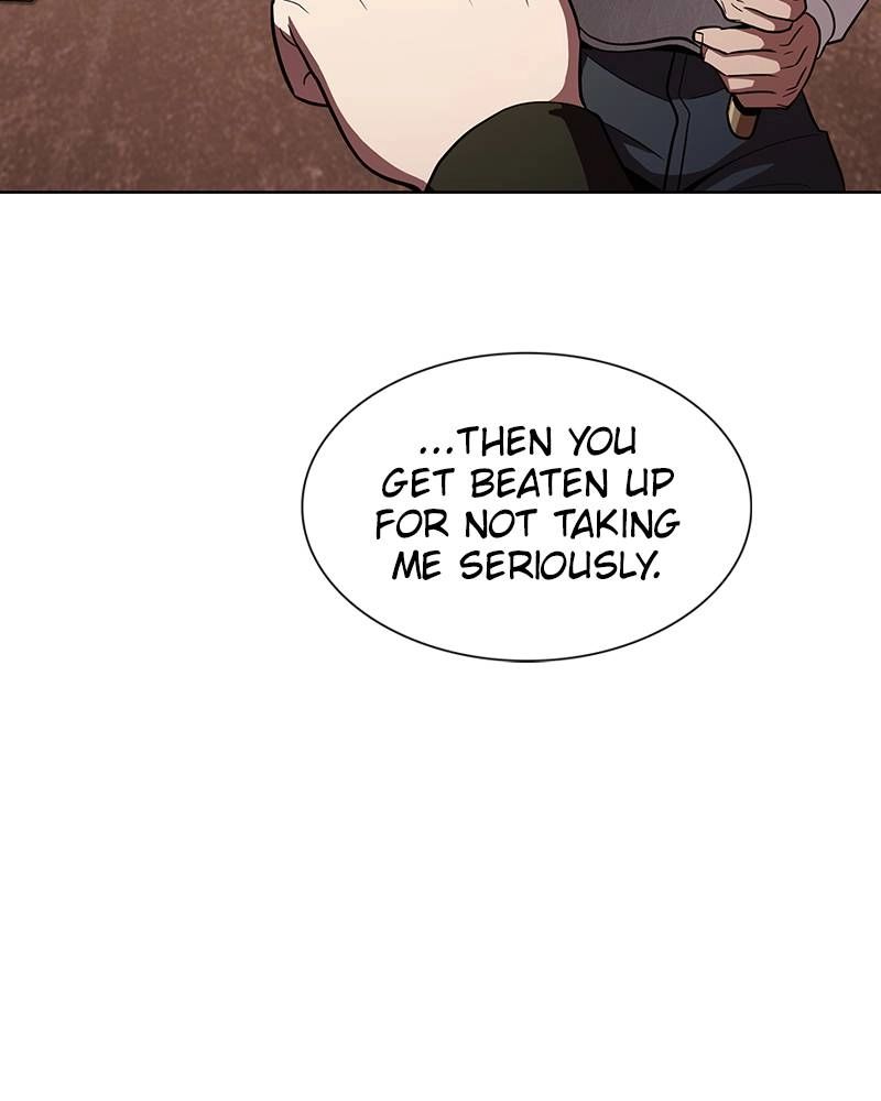 The Advanced Player of the Tutorial Tower Chapter 15 - Page 43