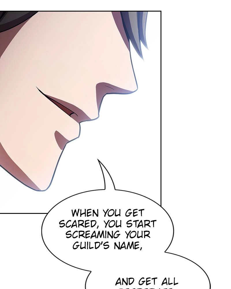 The Advanced Player of the Tutorial Tower Chapter 15 - Page 44