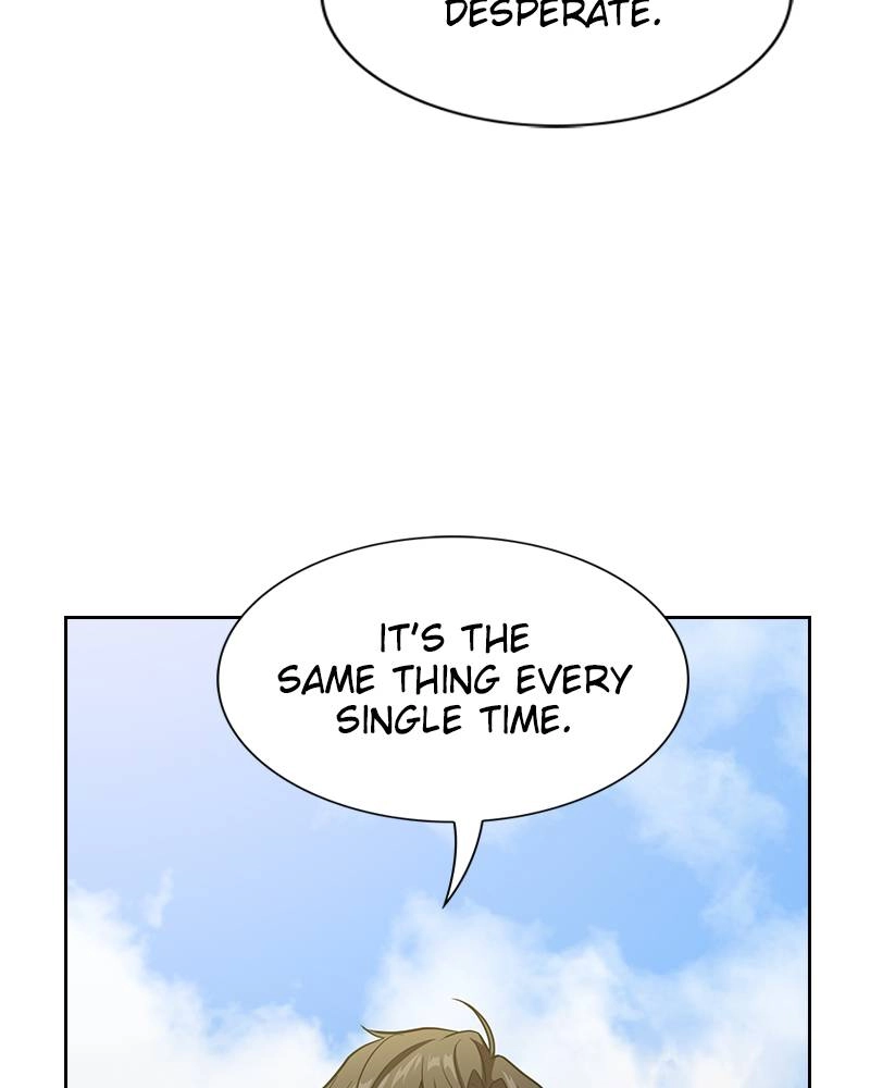 The Advanced Player of the Tutorial Tower Chapter 15 - Page 45