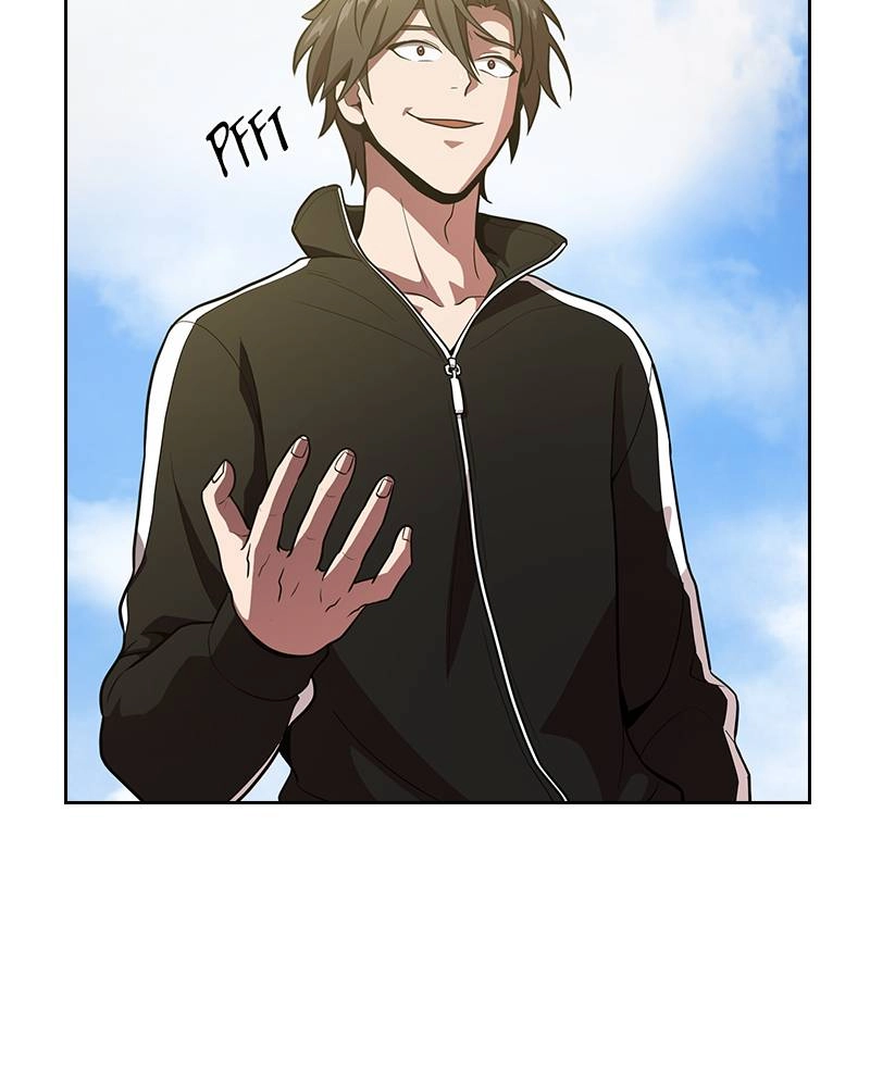 The Advanced Player of the Tutorial Tower Chapter 15 - Page 46